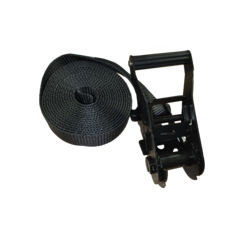 Endless lashing BLACKLINE 35mm STF 150 daN LC 1000daN