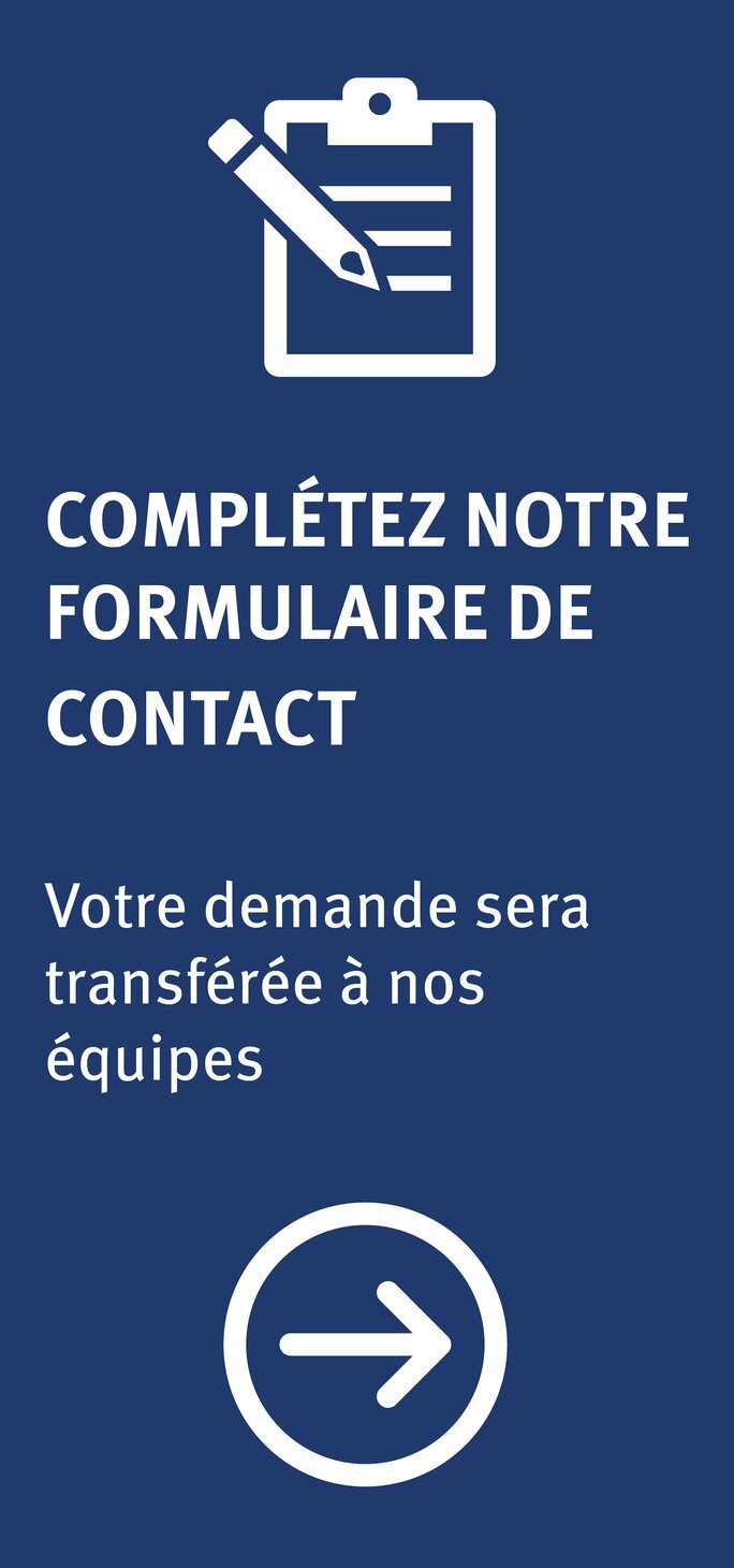 Formulaire de contact | © Traction Levage Formulaire de contact | © Traction Levage
