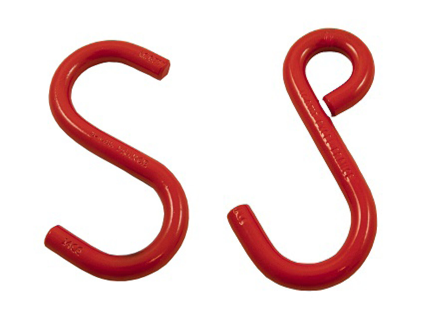 Instructions d'utilisation et de maintenance des crochets esse sans linguet Instructions d'utilisation et de maintenance des crochets esse sans linguet