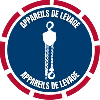 Appareils de levage et de manutention