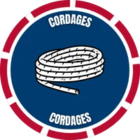 Cordages
