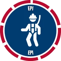 Equipements de protection individuelle