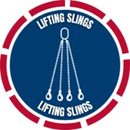 Lifting slings