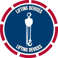 Lifting and handling devices