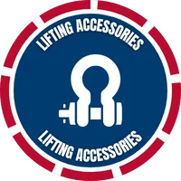 Lifting and handling accessories