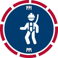 Personal protective equipment
