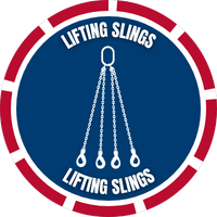 Lifting slings