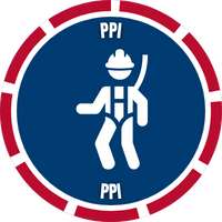 Personal protective equipment