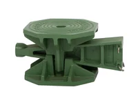 Coin naval Holmatro