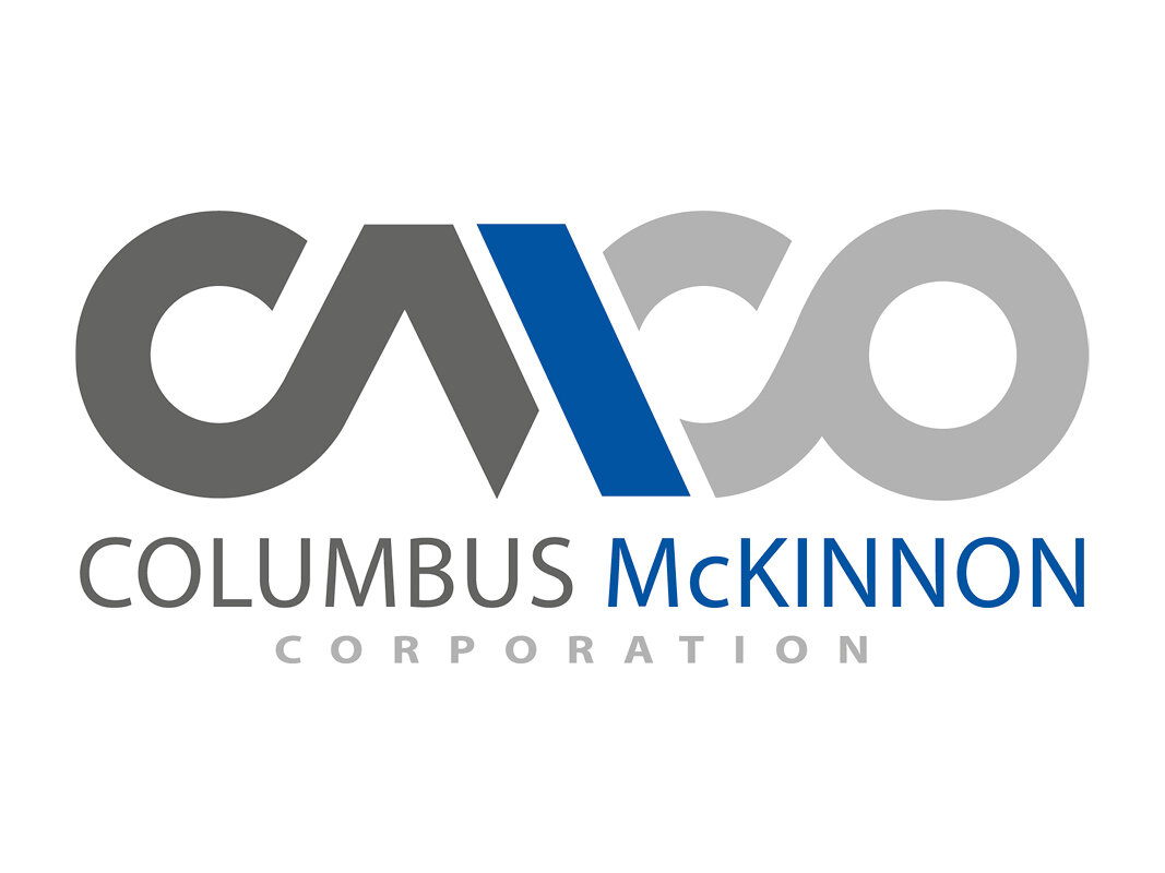 Logo CMCO Logo CMCO