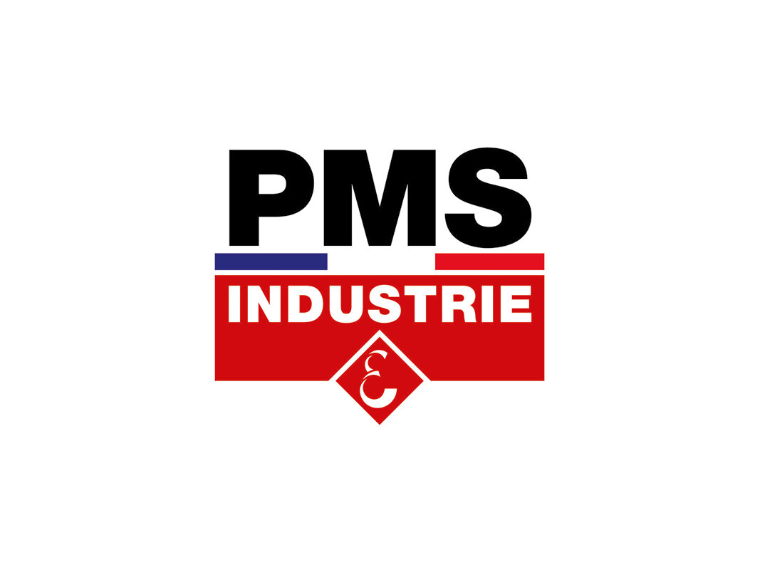 Logo PMS Logo PMS