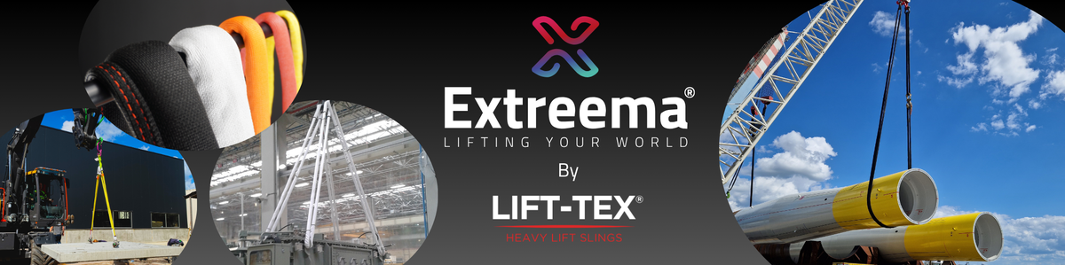 Extreema® by LIFT-TEX®