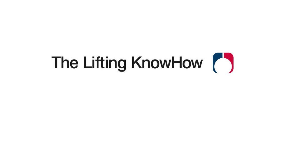 Lifting Know How 5 - Choose a lifting shackles