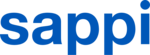 Logo Sappi