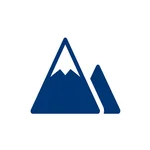 Icone MRT pour le secteur de la montagne