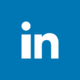 Merci à nos 2000 abonnés LinkedIn !