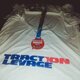 Marathon Traction Levage