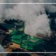 Nos produits et services pour le secteur des énergies renouvelables