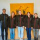 équipe commerciale de Traction Levage Gardanne