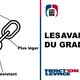 Les avantages du grade 100