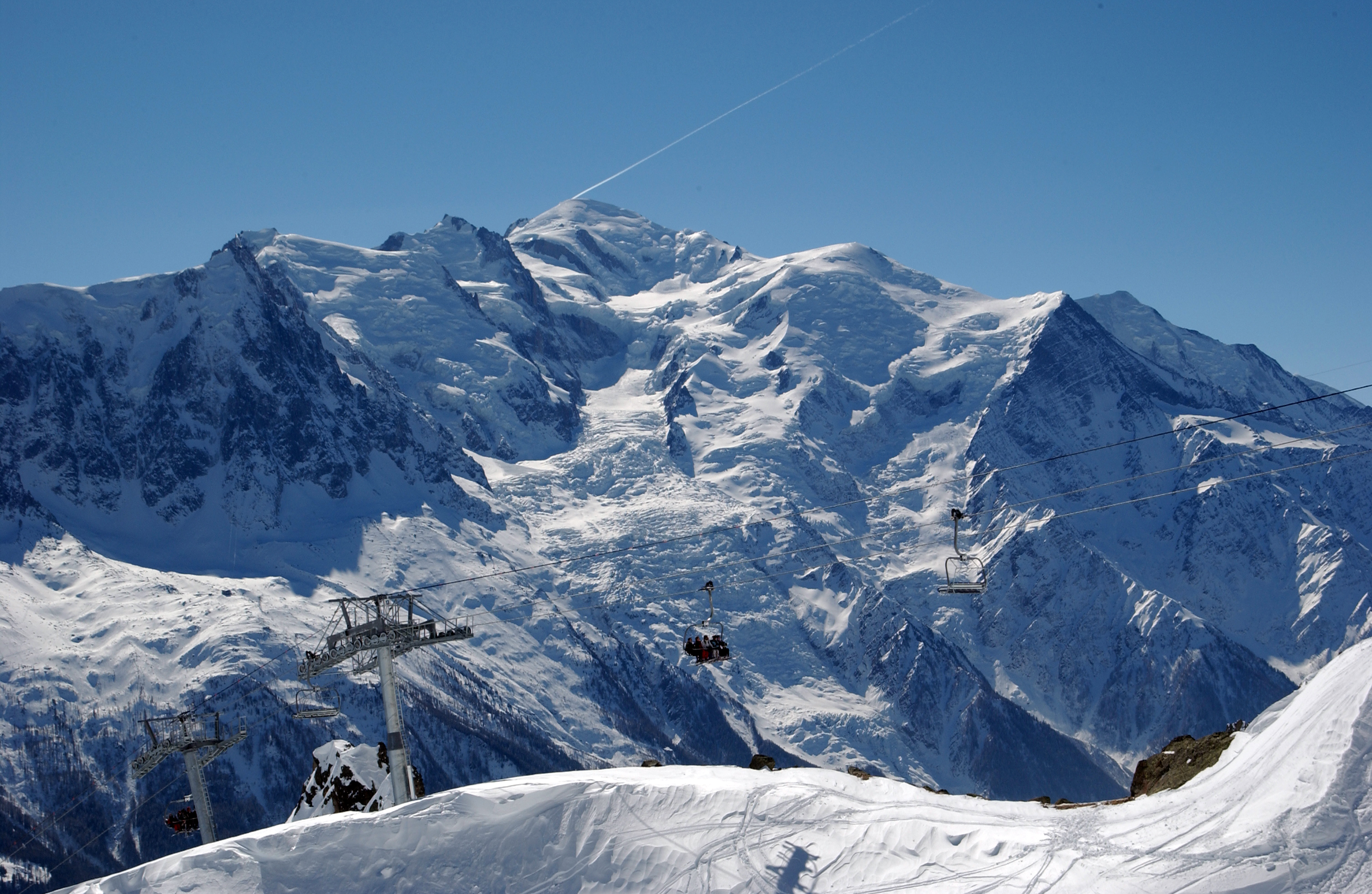 Environnement | © ISO14001 Certification | © ISO14001