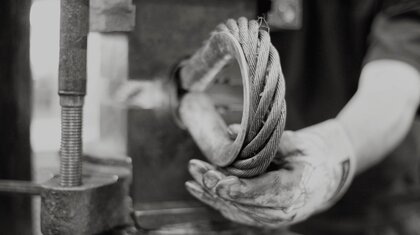 techniques and skills