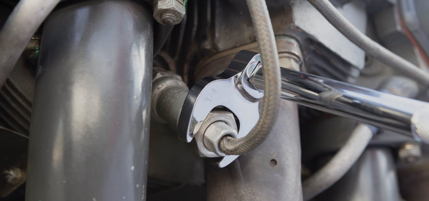 hydraulic systems hydraulic systems