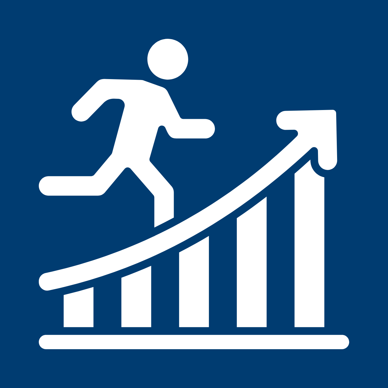 Opportunités d'évolution | © Traction levage