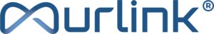 Murlink