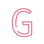 Câble galvanisé